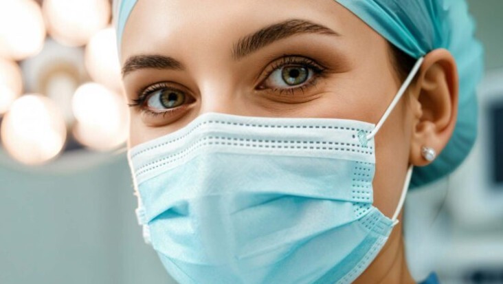 Sterilisations Assistenz (AEMP (m/w/d), 1. Bild