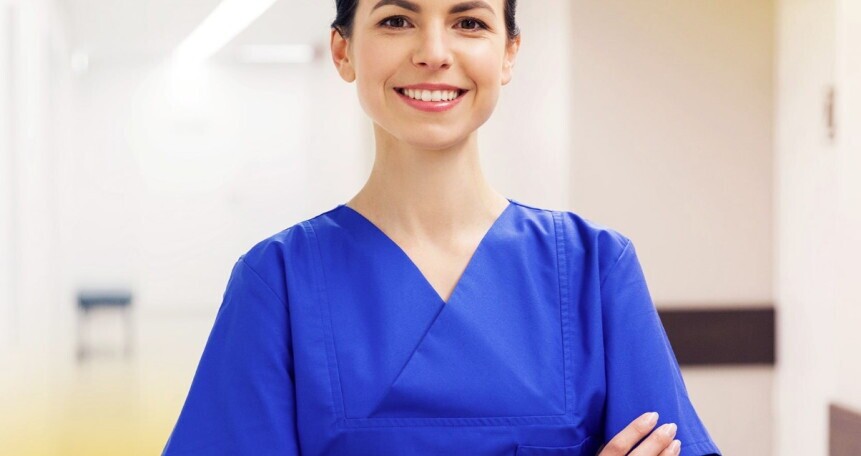 Medizinische Fachangestellte / MFA (m/w/d), 1. Bild